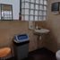 0 SqM Office for rent in La Molina, Lima, La Molina