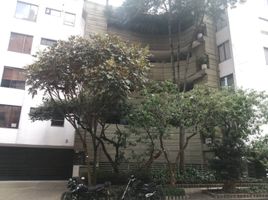 3 Habitación Apartamento en venta en Bogotá, Cundinamarca, Bogotá