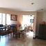 3 Bedroom Apartment for sale in Bogota, Cundinamarca, Bogota