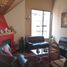 3 Bedroom Apartment for sale in Bogota, Cundinamarca, Bogota