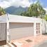 4 Schlafzimmer Villa zu verkaufen in Monterrey, Nuevo Leon, Monterrey