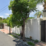 4 Schlafzimmer Villa zu verkaufen in Monterrey, Nuevo Leon, Monterrey