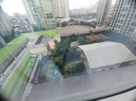 2 Bedroom Condo for sale in Makati City, Southern District, Makati City