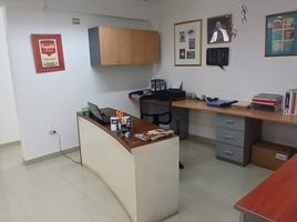 89 SqM Office for rent in La Molina, Lima, La Molina