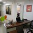 89 SqM Office for rent in La Molina, Lima, La Molina