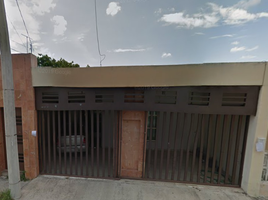 3 Habitación Villa en venta en Merida, Yucatán, Merida, Yucatán