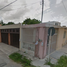 3 Habitación Villa en venta en Merida, Yucatán, Merida, Yucatán