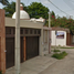 3 Habitación Villa en venta en Merida, Yucatán, Merida, Yucatán