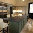3 Habitación Quinta en venta en México, Nicolas Romero, México