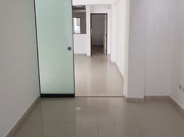 110 SqM Office for rent in La Molina, Lima, La Molina