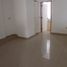 110 SqM Office for rent in La Molina, Lima, La Molina