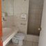 110 SqM Office for rent in La Molina, Lima, La Molina