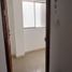 110 SqM Office for rent in La Molina, Lima, La Molina
