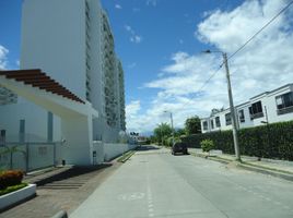 3 Bedroom Apartment for rent in Huila, Neiva, Huila