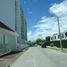 3 Bedroom Apartment for rent in Neiva, Huila, Neiva, Huila