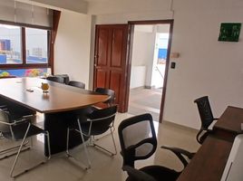 0 SqM Office for rent in La Molina, Lima, La Molina