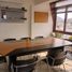 0 SqM Office for rent in La Molina, Lima, La Molina