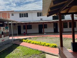 6 Habitación Casa en alquiler en Valle Del Cauca, Palmira, Valle Del Cauca