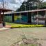 6 Habitación Casa en alquiler en Valle Del Cauca, Palmira, Valle Del Cauca