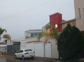 在Aguascalientes出租的3 卧室 屋, Aguascalientes, Aguascalientes