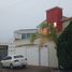 在Aguascalientes出租的3 卧室 屋, Aguascalientes, Aguascalientes