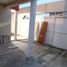 在Aguascalientes出租的3 卧室 屋, Aguascalientes, Aguascalientes