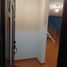 在Aguascalientes出租的3 卧室 屋, Aguascalientes, Aguascalientes