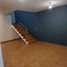 在Aguascalientes出租的3 卧室 屋, Aguascalientes, Aguascalientes