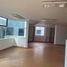 2,153 Sqft Office for rent in Pichincha, Quito, Quito, Pichincha