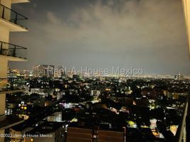 在Mexico City出租的2 卧室 住宅, Azcapotzalco, Mexico City