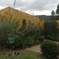4 Bedroom House for sale in Tabio Cundinamarca, Tabio