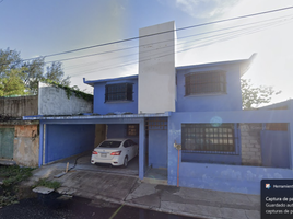 4 Bedroom House for sale in Medellin, Veracruz, Medellin