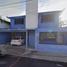 4 Bedroom House for sale in Medellin, Veracruz, Medellin