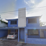 4 Bedroom House for sale in Medellin, Veracruz, Medellin