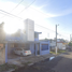 4 Bedroom House for sale in Medellin, Veracruz, Medellin