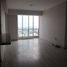 3 Habitación Departamento en venta en La Victoria, Lima, La Victoria