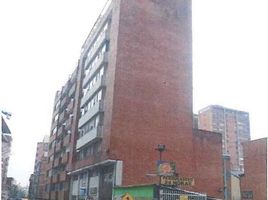 1,480 SqM Office for sale in Cundinamarca, Bogota, Cundinamarca