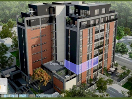 Condominium 2 chambre à vendre à Zapopan, Jalisco, Zapopan