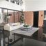 Condominium 2 chambre à vendre à Zapopan, Jalisco, Zapopan
