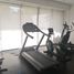 Condominium 2 chambre à vendre à Zapopan, Jalisco, Zapopan