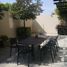 Condominium 2 chambre à vendre à Zapopan, Jalisco, Zapopan
