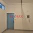 37 m² Office for rent in Distrito de Lima, Lima, Distrito de Lima
