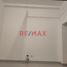 37 m² Office for rent in Distrito de Lima, Lima, Distrito de Lima