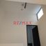 37 m² Office for rent in Distrito de Lima, Lima, Distrito de Lima
