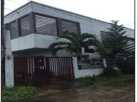  House for sale in Kabankalan City, Negros Occidental, Kabankalan City