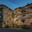 Condominium 1 chambre à vendre à Cozumel, Quintana Roo, Cozumel