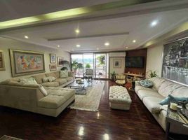 3 Bedroom Apartment for sale in Guayaquil, Guayas, Guayaquil, Guayaquil