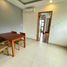 1 chambre Appartement for rent in Hoa Hai, Ngu Hanh Son, Hoa Hai