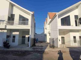 3 Bedroom House for sale in Karangpilang, Surabaya, Karangpilang