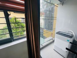 1 Schlafzimmer Appartement zu vermieten in An Hai Bac, Son Tra, An Hai Bac